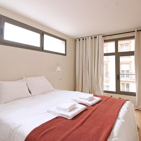 Villa Luxueuse & Moderne 圖盧茲 外观 照片