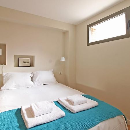 Villa Luxueuse & Moderne 圖盧茲 外观 照片